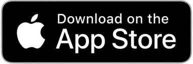 ჩამოტვირთეთ App Store-დან