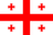 Georgia