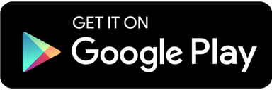 ჩამოტვირთეთ Google Play-დან